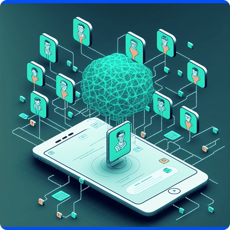 RuralTechAccess